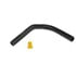 3403865 by SUNSONG - Power Steering Return Line Hose Assembly