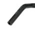 3403865 by SUNSONG - Power Steering Return Line Hose Assembly