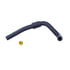 3403862 by SUNSONG - Power Steering Return Line Hose Assembly