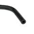 3403865 by SUNSONG - Power Steering Return Line Hose Assembly