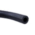 3403883 by SUNSONG - Power Steering Return Line Hose Assembly