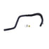 3403903 by SUNSONG - Power Steering Return Line Hose Assembly