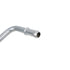 3403920 by SUNSONG - Power Steering Return Line Hose Assembly