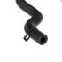 3403997 by SUNSONG - Power Steering Return Line Hose Assembly