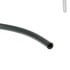 3404033 by SUNSONG - Power Steering Return Line Hose Assembly