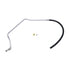 3404034 by SUNSONG - Power Steering Return Line Hose Assembly