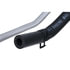 3404050 by SUNSONG - PS RETURN LINE HYUNDAI SONATA 2005-1999, KIA OPTIMA 2006-2001 (COOLER TUBE)