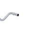 3404073 by SUNSONG - Power Steering Return Line Hose Assembly