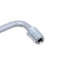 3404112 by SUNSONG - Power Steering Return Line End Fitting