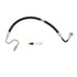 3404273 by SUNSONG - Power Steering Pressure Line Hose Assembly