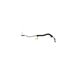3404284 by SUNSONG - Power Steering Return Line Hose Assembly