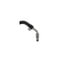 3404284 by SUNSONG - Power Steering Return Line Hose Assembly