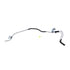 3404311 by SUNSONG - Power Steering Return Line Hose Assembly
