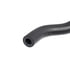 3404329 by SUNSONG - Power Steering Return Line Hose Assembly