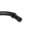 3404329 by SUNSONG - Power Steering Return Line Hose Assembly