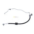 3404336 by SUNSONG - POWER STEERING PRESSURE LINE HOSE ASSEMBLY - KIA