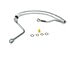 3404353 by SUNSONG - Power Steering Pressure Line Hose Assembly