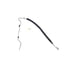 3404369 by SUNSONG - Power Steering Pressure Line Hose Assembly