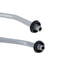 3404405 by SUNSONG - POWER STEERING HOSE