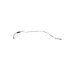 3404415 by SUNSONG - Power Steering Pressure Line Hose Assembly