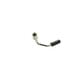 3404415 by SUNSONG - Power Steering Pressure Line Hose Assembly