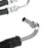 3404421 by SUNSONG - Power Steering Pressure Line Hose Assembly