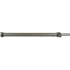 659390 by A-1 CARDONE - Driveshaft / Prop Shaft