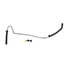 3404461 by SUNSONG - Power Steering Return Line Hose Assembly