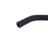 3404473 by SUNSONG - Power Steering Return Line Hose Assembly