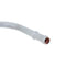 3404480 by SUNSONG - Power Steering Return Line Hose Assembly