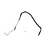 3404532 by SUNSONG - Power Steering Return Line Hose Assembly