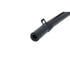 3404529 by SUNSONG - POWER STEERING RETURN LINE HOSE ASSEMBLY