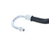 3404542 by SUNSONG - POWER STEERING RETURN LINE HOSE ASSEMBLY