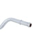 3404542 by SUNSONG - POWER STEERING RETURN LINE HOSE ASSEMBLY