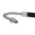 3404573 by SUNSONG - Power Steering Return Line Hose Assembly