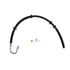 3404573 by SUNSONG - Power Steering Return Line Hose Assembly