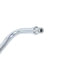 3404636 by SUNSONG - POWER STEERING RETURN LINE HOSE ASSEMBLY