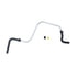 3404640 by SUNSONG - Power Steering Return Line Hose Assembly