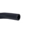 3404663 by SUNSONG - Power Steering Reservoir Hose