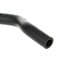 3404733 by SUNSONG - Power Steering Reservoir Hose