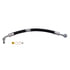 3404795 by SUNSONG - Power Steering Pressure Line Hose Assembly