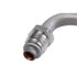 3404795 by SUNSONG - Power Steering Pressure Line Hose Assembly