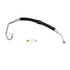 3404799 by SUNSONG - Power Steering Pressure Line Hose Assembly