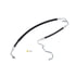 3404797 by SUNSONG - Power Steering Pressure Line Hose Assembly