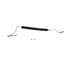 3404800 by SUNSONG - Power Steering Pressure Line Hose Assembly