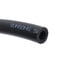 3404822 by SUNSONG - POWER STEERING HOSE