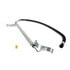 3404839 by SUNSONG - Power Steering Return Line Hose Assembly