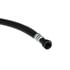 3404839 by SUNSONG - Power Steering Return Line Hose Assembly