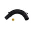 3404860 by SUNSONG - PS Reservoir Hose