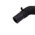 3404860 by SUNSONG - PS Reservoir Hose